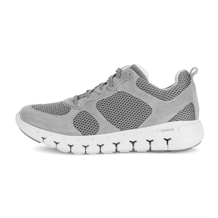Gabor Sneakers basse grigio #0