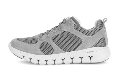 Gabor Sneakers basse grigio