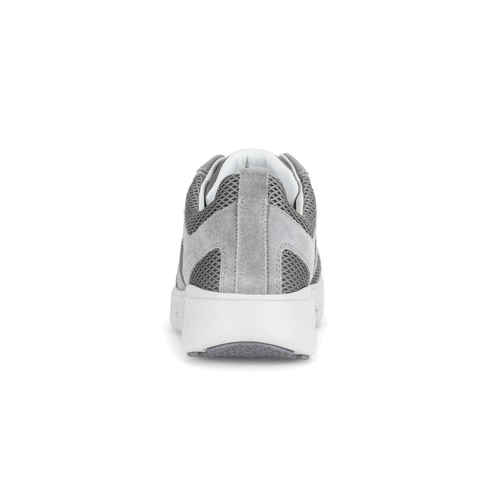 Gabor Sneakers basse grigio #3