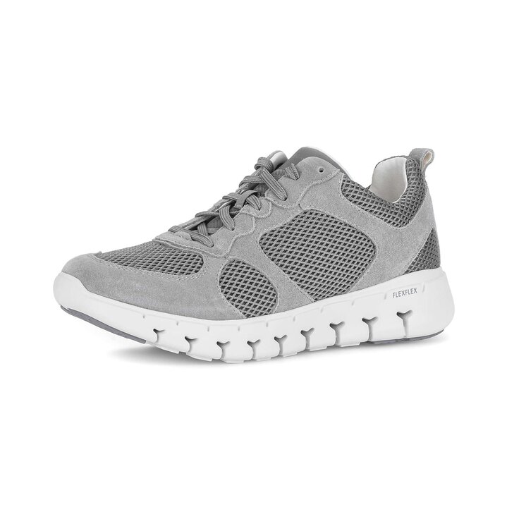 Gabor Sneakers basse grigio #2