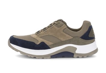 rollingsoft Sneaker low blau