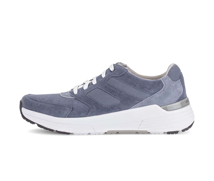 rollingsoft Sneaker low blau #0