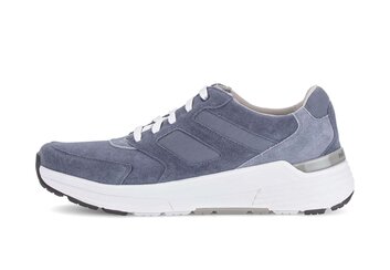 rollingsoft Sneaker low blau