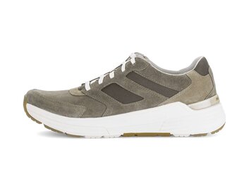 rollingsoft Sneaker low grön