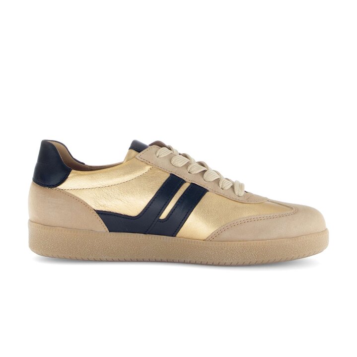 Sneaker low multicolour #1