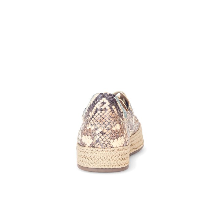 Sneaker low multicolour #3