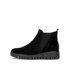 Chelsea Boot schwarz