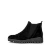 Chelsea Boot schwarz
