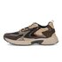 Sneaker low multicolour