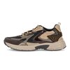 Sneaker low multicolour