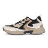 Sneaker low multicolour