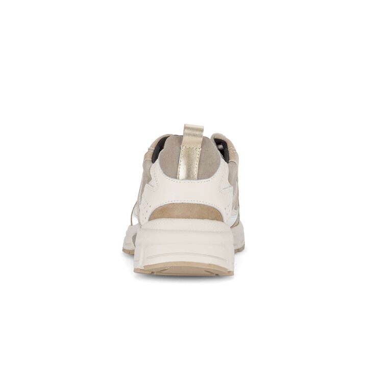 Sneaker low multicolour #3