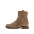 Cowboy Boots braun