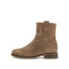 Cowboy Boots braun