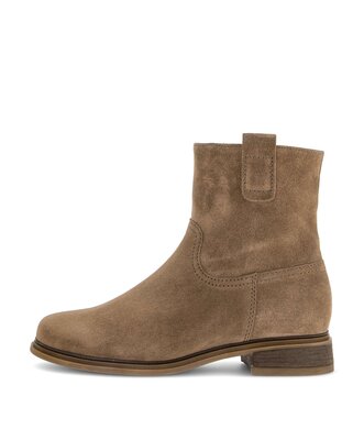 Cowboy Boots braun