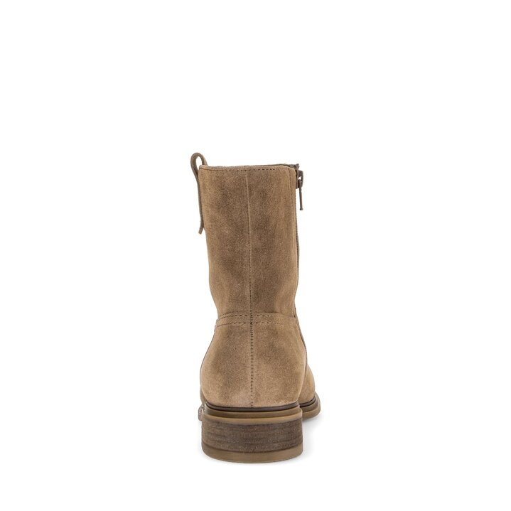 Cowboy Boots braun #3