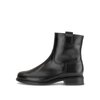 Cowboy Boots schwarz