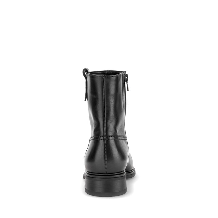Cowboy Boots schwarz #3