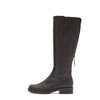 Plateau Stiefel braun