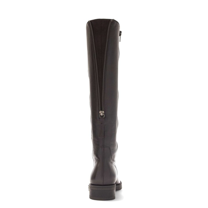 Plateau Stiefel braun #3