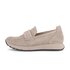 Slipper beige