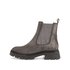Stivaletto Chelsea marrone