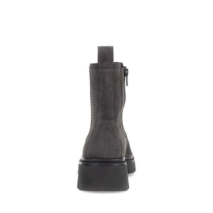 Chelsea Boot grau #3