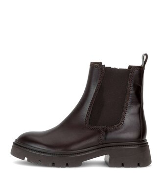 Chelsea Boot braun
