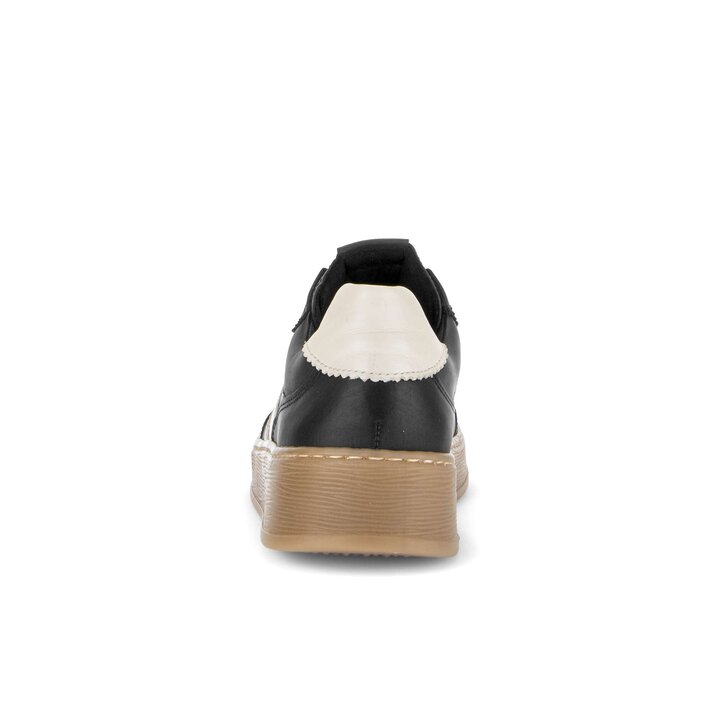 Sneaker low schwarz #3