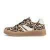 Sneaker low multicolour