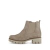 Chelsea beige