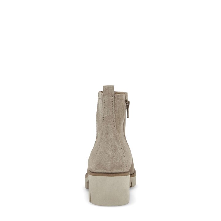 Chelsea beige #3