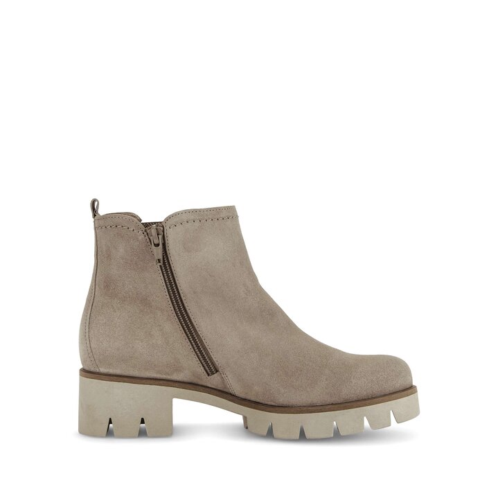 Chelsea beige #1