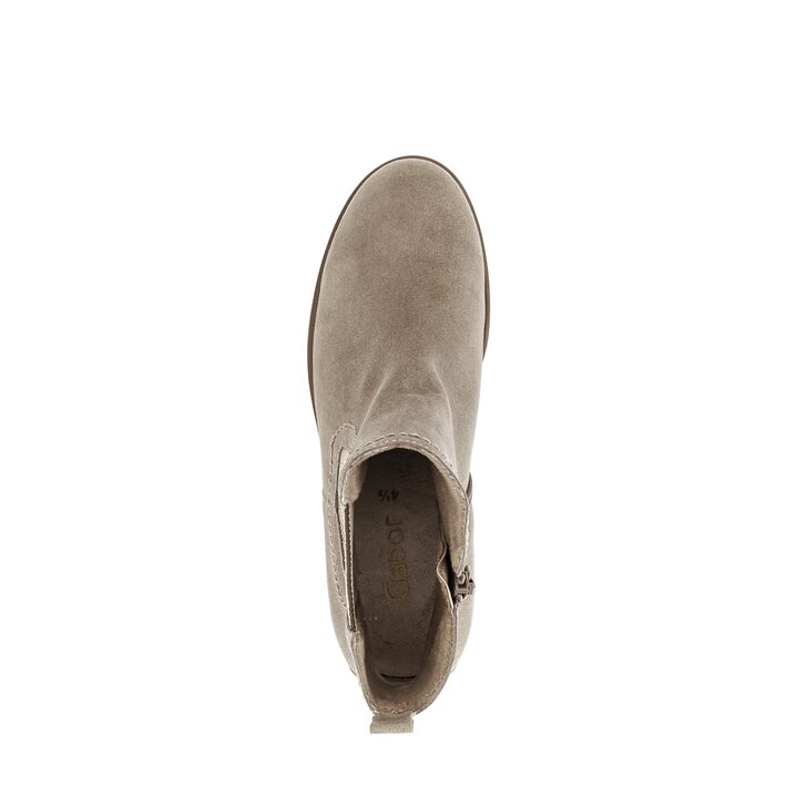 Chelsea beige #5