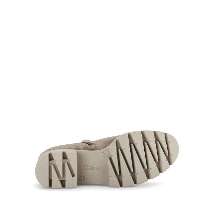 Chelsea beige #4