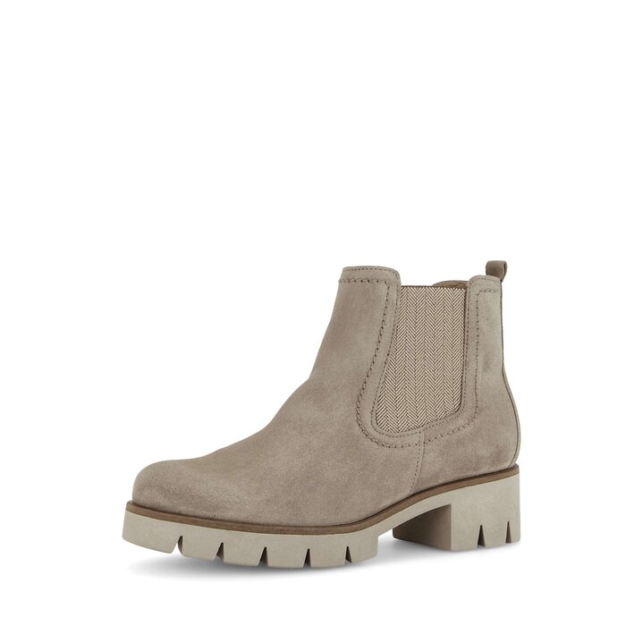 Chelsea beige #2