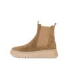 Chelsea Boot beige