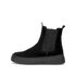 Chelsea Boot schwarz