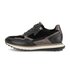 Sneaker low multicolour