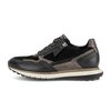 Sneaker low multicolour