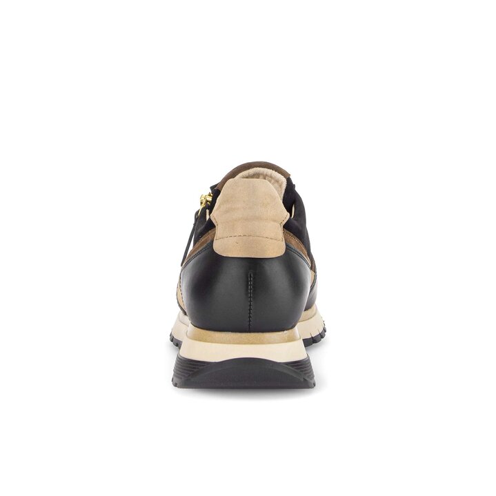 Sneaker low multicolour #3