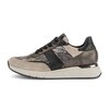 Sneaker low multicolour