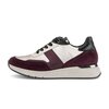 Sneaker low multicolour