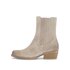 Chelsea Boot beige