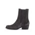 Cowboy Boots gris