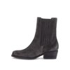 Chelsea Boot grau