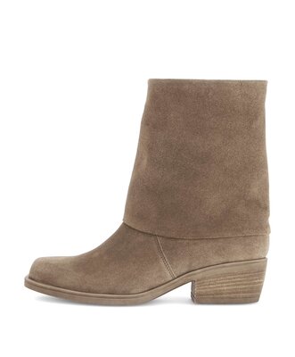 Cowboy Boots braun