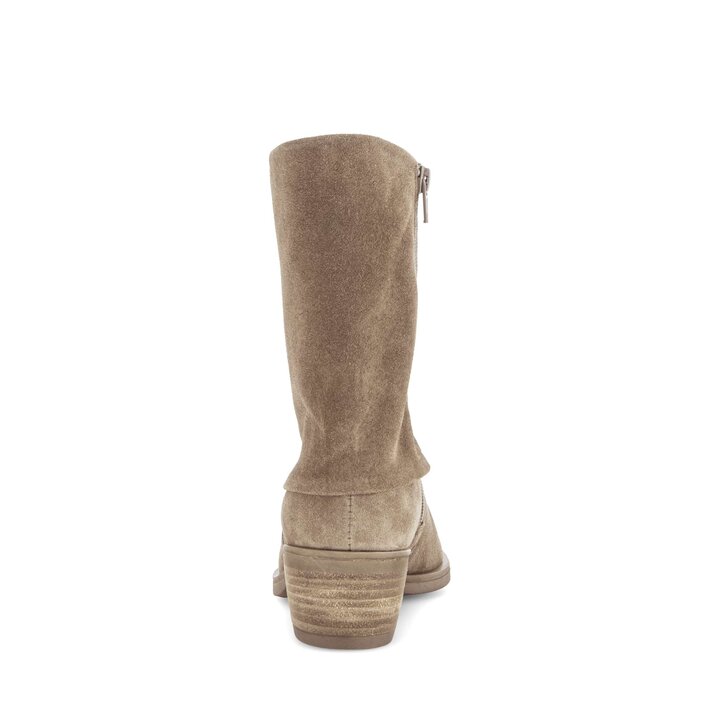Cowboy Boots braun #3