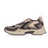 Sneaker low multicolour
