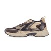 Sneaker low multicolour